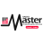 icon Radio Master 1.0