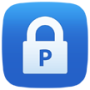 icon App Protector