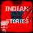 icon Indian True Ghost Stories 0.0.6