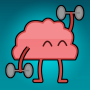 icon Neurobics: 60 Brain Games