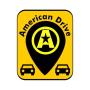 icon AmericanDrive