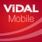 icon VIDAL Mobile 4.1.0b262