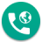 icon JusCall 1.0.55
