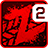 icon Zombie Highway 2 1.0.5