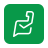 icon Zoho Desk 2.9.4
