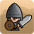 icon Mini Warriors 1.7.4