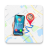 icon Caller IDNumber locator 8.5.1