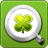 icon com.smilesoft.wooparoohelper 5.8.8