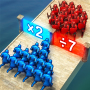 icon Total Battle: War Strategy