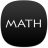 icon Math Riddles 2.6