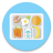 icon Diet Recipes 6.409