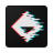icon CyberCode Online 668