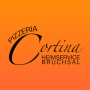 icon Pizza Cortina