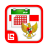 icon Hari Nasional 2.5