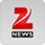 icon Zee News : Live News Updates