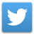 icon Twitter 5.49.0