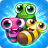 icon Bee Brilliant 1.102.3