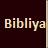 icon Bibliya Tagalog 1.0