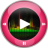 icon HD Video Player 1.7