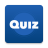 icon Quiz 7.9.11