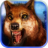 icon Wild Wolf Simulator 3D 1.0.5