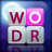 icon Word Stacks 1.23.0