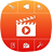 icon VideoEditor 1.2