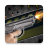 icon Gun Simulator 2.6.9
