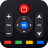 icon com.begamob.rokuremote 3.4.0
