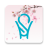 icon Smart Astana 6.4.22