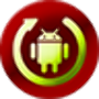 icon Reboot Control