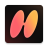 icon Hula 2.7.0
