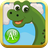 icon Dinomania 6.5