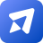 icon Invoice Fly 1.37.0