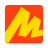 icon ru.beru.android 6.21.35547.a