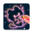 icon Doodle Art 1.1.1