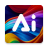 icon AI Photo Generator 1.2.13