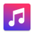 icon Music Player 1.3.51