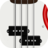 icon Bass Jam 4.1.2