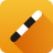 icon ru.rosfines.android 3.86.1