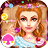 icon Cream Princess 1.0.2