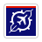 icon Indonesia FlightBoard 1.1.8