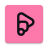 icon Preply 6.71.0