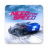 icon NFS No Limits 7.3.0