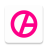 icon com.apteka.sklad 3.8.1