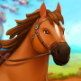 icon Horse Adventure