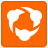 icon Hudl 7.39.0