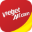 icon Vietjet Air 5.3.5