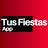 icon Tus Fiestas App 2.0.0