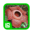 icon Flora Indonesia 2.5